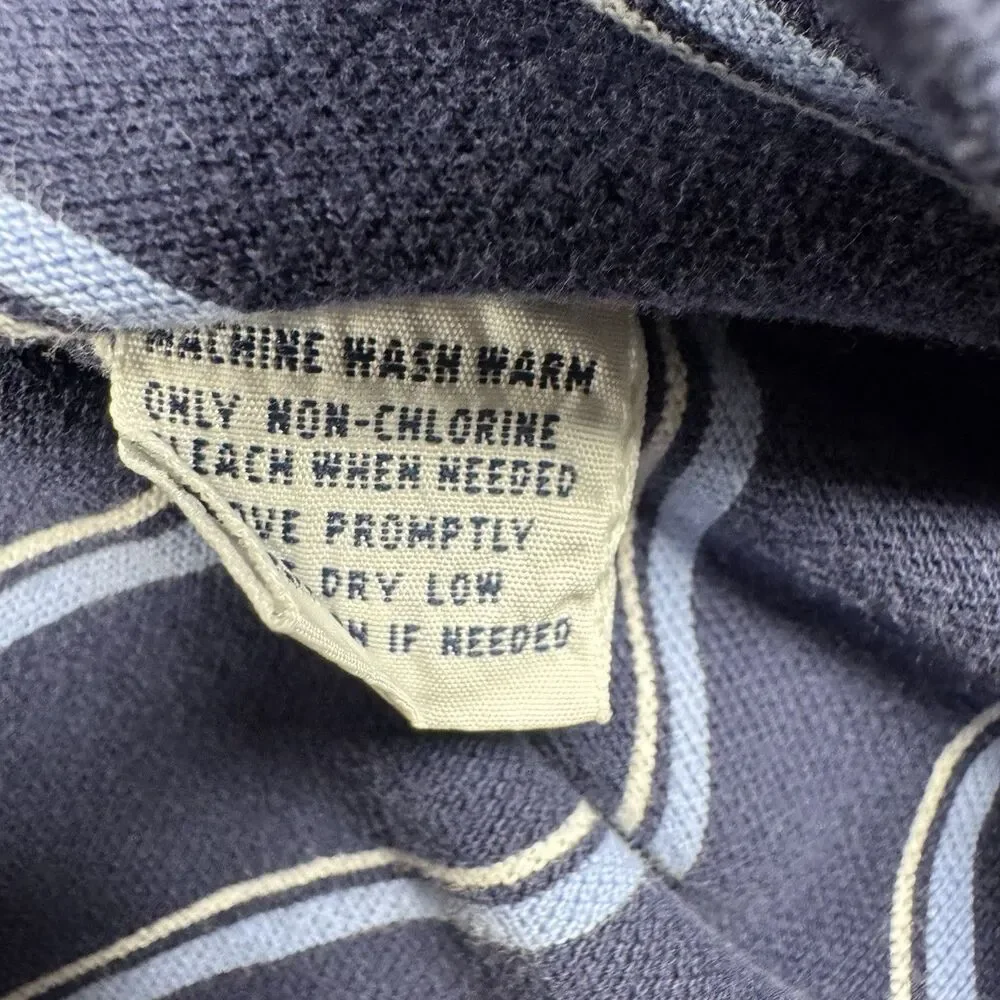 Ralph Lauren polo ralph
